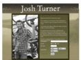 joshturnerdeluxe.com
