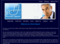 jstockreport.com