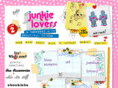 junkielovers.com