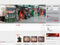 jx-gifts.com