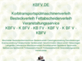 kbfv.de