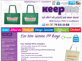 keepmeecobags.com