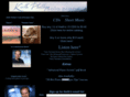 keithphillips.net
