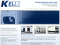 kellyfreezer.com