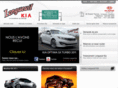 kia-occasion-longueuil.com