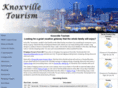 knoxvilletennesseetourism.com