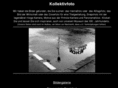 kollektivfoto.com