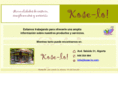 kose-lo.es