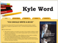 kyle-word.com