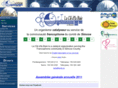 lacle.ca