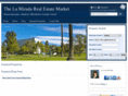 lamiradarealestatemarket.com