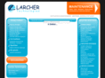 larcher-technologies.com