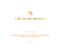 lascrucesmoms.com