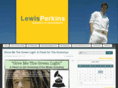 lewisperkins.com