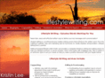 lifestylewriting.com