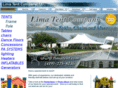 limatent.com