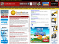 linebuilder.com