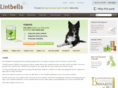 lintbells.com