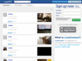 liveconnect.net