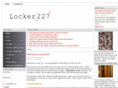locker227.com