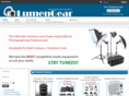 lumengear.com