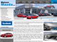 maisonmazda.ca