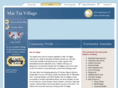 maitaivillage.com
