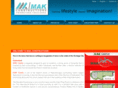 makconstructions.com