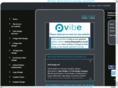 manchester-website-design.com