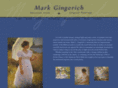 markgingerich.com