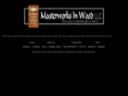 masterworksinwood.com