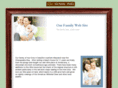maternitysports.com