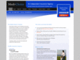 medi-choice.net