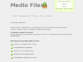 media-files.net