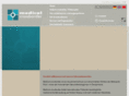 medical-crossborder.com