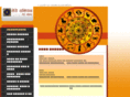 merorashifal.com
