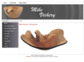 michaelvickery.com