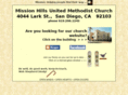 mission-hills.com