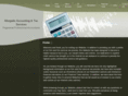 morgadogroup.com