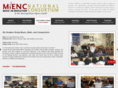 music-in-education.org