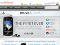 muvemusic.com