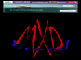 mxdbreed.com