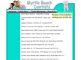 myrtlebeachdentists.com