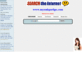 myuniquetips.com