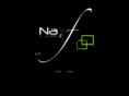 na-if.com