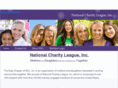 nclkatychapter.net