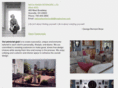 neicarakerinteriorsltd.com