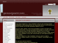 new-revelationbc.org