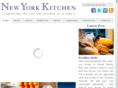 newyorkkitchen.net