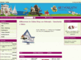 nici-onlineshop.com
